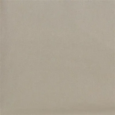 Tecido retardador de chamas de aramida