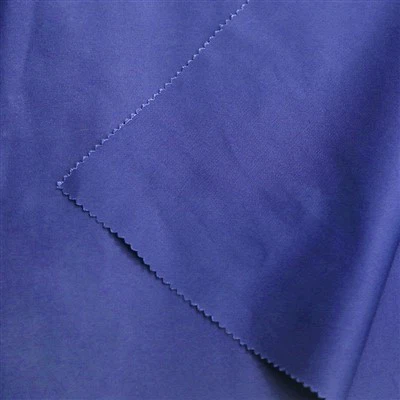 Tecido de fibra elástica