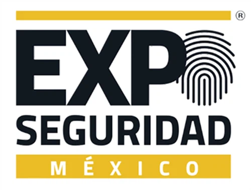 Participação do JHDTEX na Exposição Expo Seguridad México Industrial 2025 Exp...
